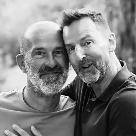 Club Vigno members, Il Vigno Tuscany